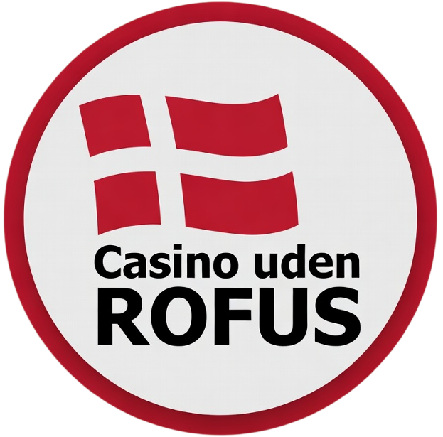 Casino uden ROFUS