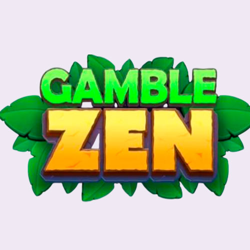 Gamblezen