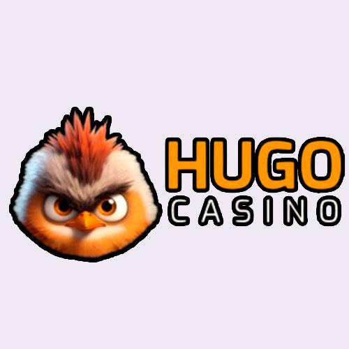 Hugo Casino