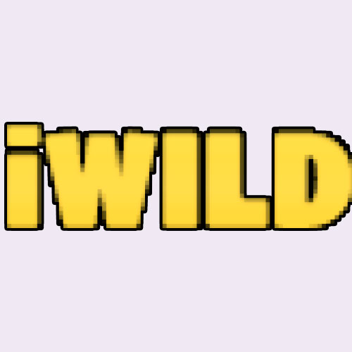 iWild Casino