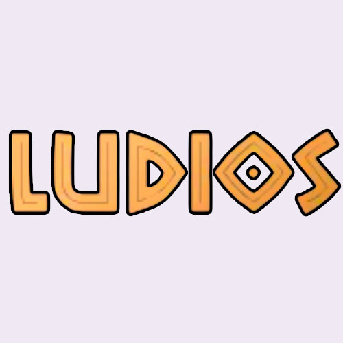 Ludios Casino