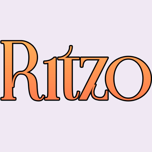 Ritzo