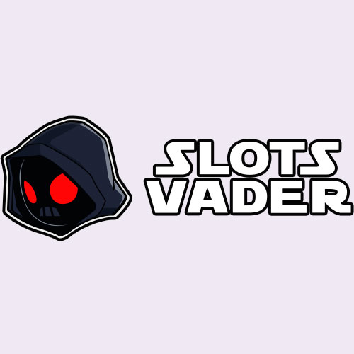 SlotsVader