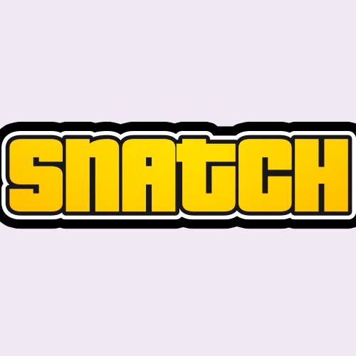 Snatch Casino