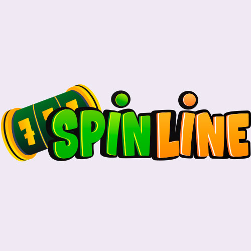 Spinline