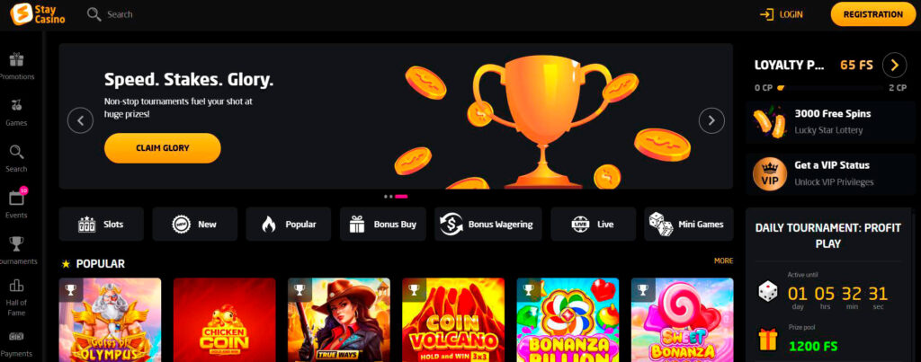 staycasino-homepage