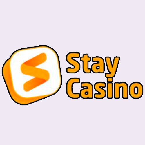 Stay Casino
