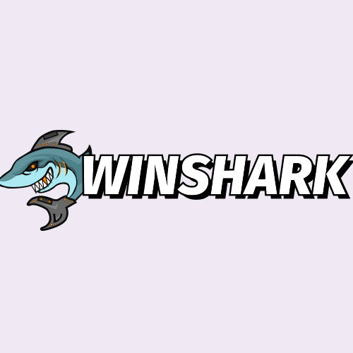 Winshark